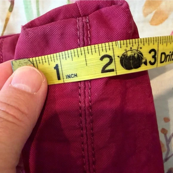 Kipling Alvar - Picture 10 of 10